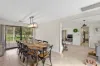 55 Lomas Lane, Nulkaba, NSW 2325-Image