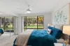 55 Lomas Lane, Nulkaba, NSW 2325-Image