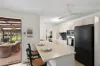 55 Lomas Lane, Nulkaba, NSW 2325-Image