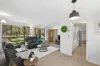 55 Lomas Lane, Nulkaba, NSW 2325-Image