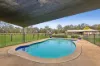 55 Lomas Lane, Nulkaba, NSW 2325-Image