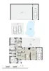 55 Lomas Lane, Nulkaba, NSW 2325-Floorplan
