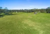 55 McKinnons Road, Wilberforce, NSW 2756