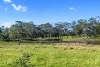 55 McKinnons Road, Wilberforce, NSW 2756-Image
