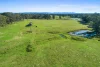 55 McKinnons Road, Wilberforce, NSW 2756-Image
