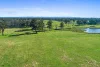 55 McKinnons Road, Wilberforce, NSW 2756-Image