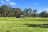 55 McKinnons Road, Wilberforce, NSW 2756-Image