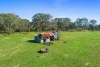 55 McKinnons Road, Wilberforce, NSW 2756-Image