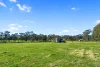 55 McKinnons Road, Wilberforce, NSW 2756-Image