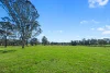 55 McKinnons Road, Wilberforce, NSW 2756-Image