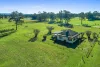 55 McKinnons Road, Wilberforce, NSW 2756-Image