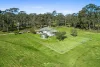 55 McKinnons Road, Wilberforce, NSW 2756-Image