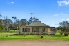 55 McKinnons Road, Wilberforce, NSW 2756-Image