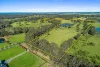 55 McKinnons Road, Wilberforce, NSW 2756-Image