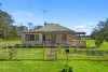 55 McKinnons Road, Wilberforce, NSW 2756-Image