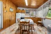 55 McKinnons Road, Wilberforce, NSW 2756-Image