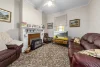 55 McKinnons Road, Wilberforce, NSW 2756-Image