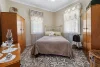 55 McKinnons Road, Wilberforce, NSW 2756-Image