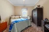 55 McKinnons Road, Wilberforce, NSW 2756-Image