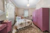 55 McKinnons Road, Wilberforce, NSW 2756-Image