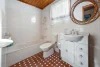 55 McKinnons Road, Wilberforce, NSW 2756-Image