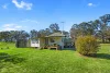 55 McKinnons Road, Wilberforce, NSW 2756-Image