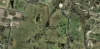 55 McKinnons Road, Wilberforce, NSW 2756-Image