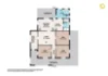 55 McKinnons Road, Wilberforce, NSW 2756-Image