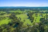 55 McKinnons Road, Wilberforce, NSW 2756-Image