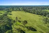 55 McKinnons Road, Wilberforce, NSW 2756-Image