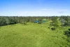 55 McKinnons Road, Wilberforce, NSW 2756-Image