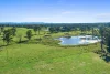 55 McKinnons Road, Wilberforce, NSW 2756-Image