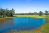 55 McKinnons Road, Wilberforce, NSW 2756-Image
