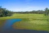 55 McKinnons Road, Wilberforce, NSW 2756-Image