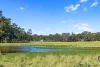 55 McKinnons Road, Wilberforce, NSW 2756-Image