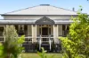55 Meringandan Shirley Road, Meringandan West, Qld 4352