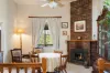 55 Meringandan Shirley Road, Meringandan West, Qld 4352-Image