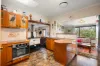 55 Meringandan Shirley Road, Meringandan West, Qld 4352-Image