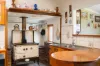 55 Meringandan Shirley Road, Meringandan West, Qld 4352-Image