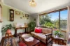 55 Meringandan Shirley Road, Meringandan West, Qld 4352-Image