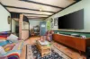 55 Meringandan Shirley Road, Meringandan West, Qld 4352-Image