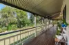 55 Meringandan Shirley Road, Meringandan West, Qld 4352-Image