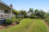 55 Meringandan Shirley Road, Meringandan West, Qld 4352-Image