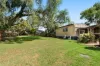55 Meringandan Shirley Road, Meringandan West, Qld 4352-Image