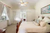 55 Meringandan Shirley Road, Meringandan West, Qld 4352-Image