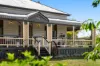 55 Meringandan Shirley Road, Meringandan West, Qld 4352-Image