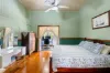 55 Meringandan Shirley Road, Meringandan West, Qld 4352-Image
