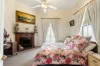 55 Meringandan Shirley Road, Meringandan West, Qld 4352-Image