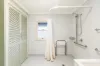 55 Meringandan Shirley Road, Meringandan West, Qld 4352-Image