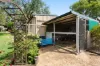 55 Meringandan Shirley Road, Meringandan West, Qld 4352-Image